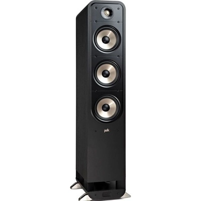 Polk Audio Signature S60E