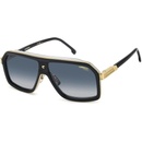Carrera CA 1053/S/TI 80S/08