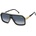 Carrera CA 1053/S/TI 80S/08