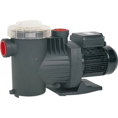 Winner 100 M - 230V, 18 m3/h, 0,75 kW