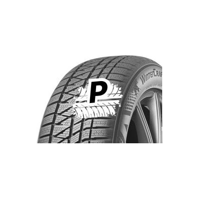 Kumho WinterCraft WS71 255/45 R20 105V