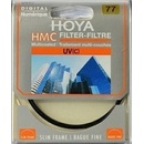 Hoya HMC UV 77 mm