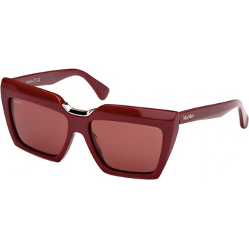 Image 1 of Max Mara MM0137 69S