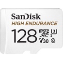 SanDisk SDXC UHS-I U3 128 GB QQNR-128G-GN6IA