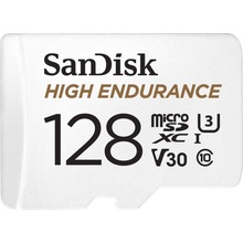 SanDisk SDXC UHS-I U3 128 GB QQNR-128G-GN6IA
