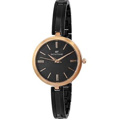 Bentime 008-9MB-PT710518B
