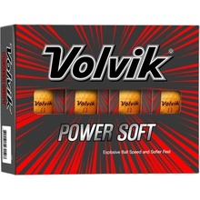 VOLVIK VV POWER SOFT 12 ks