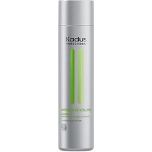 Kadus Impressive Volume Shampoo 250 ml