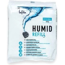 VIVA LAFITA Original náplň do odvlhčovača vzduchu 450g
