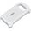 Nokia CC-3004 white