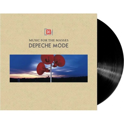 Music for the Masses