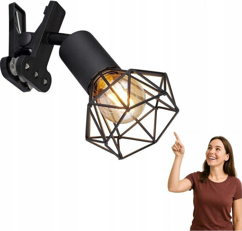 Globo 54802SK