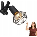 Globo 54802SK