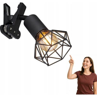 Globo 54802SK
