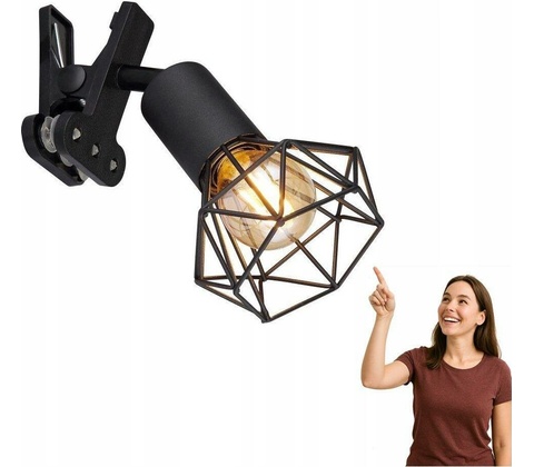 Globo 54802SK