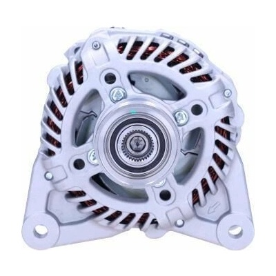 Alternátor BV PSH 575.973.120.130