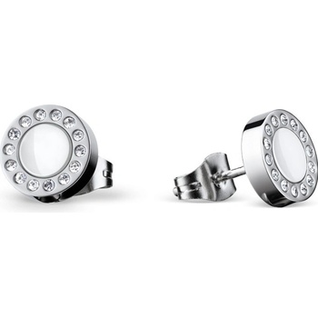 Bering 707-150-05