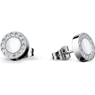Bering 707-150-05