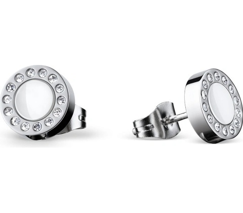 Bering 707-150-05