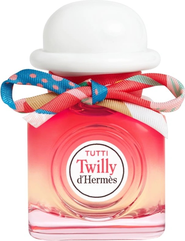 Hermès Tutti Twilly d'Hermès EDP 50 ml