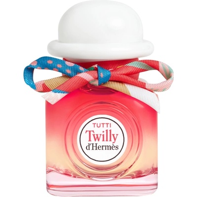 Hermès Tutti Twilly d'Hermès EDP 50 ml