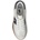 Ralph Lauren Кожени маратонки Polo Ralph Lauren Hrt Aera Pp (809973706001.410)