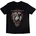 Sleep Token The Love You Want Skeleton Black S Риза (SLTKTS13MB01)