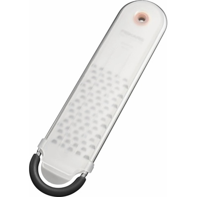 Fiskars Functional Form™ Hrubé strúhadlo FISKARS 1079968