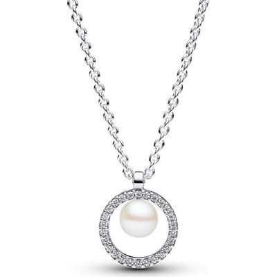 Pandora 393165C01