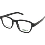 PUMA PU0518O 001