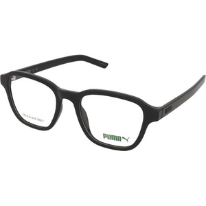 PUMA PU0518O 001