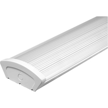 Vipelectro V2684