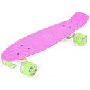 BYOX Spice LED 22" Pink (108541)