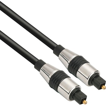 Solight SSA2102