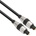 Solight SSA2102