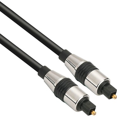 Solight SSA2102