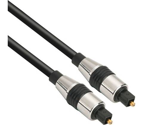Solight SSA2102