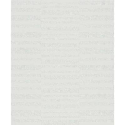 MA934346 Tapeta na zeď New Poetry, rozměry 0,53 x 10,05 m