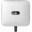 Huawei SUN2000-4KTL-M1 4 kW