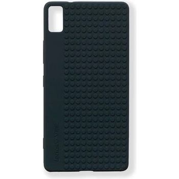 Image 1 of Lenovo Back cover z90 grey lenovo (1179356 / pg38c00346)