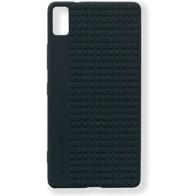 Lenovo Back cover z90 grey lenovo (1179356 / pg38c00346)
