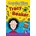 Tracy Beaker