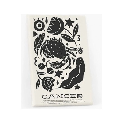 Obrazy, Cancer, 20x30 cm - 76892