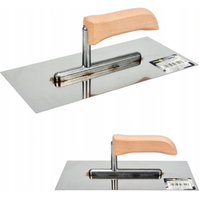 Hladítko fasádní Vorel 130 mm