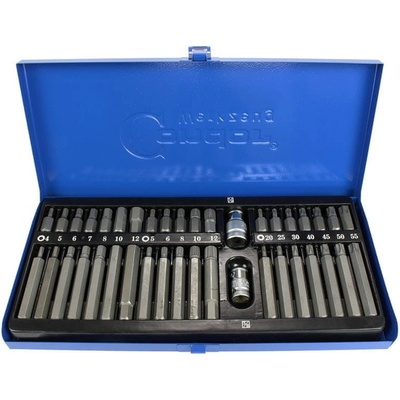 Condor sada 40 ks 100-00292