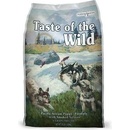 Taste of the Wild Pacific Stream Puppy 2 kg
