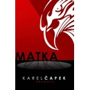 Matka