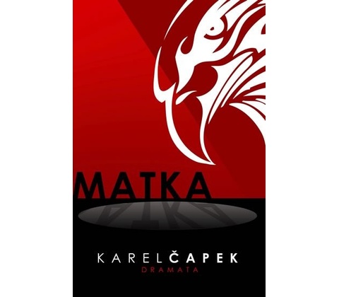 Matka