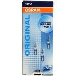 OSRAM original line k10szt w2w 2w 2800k