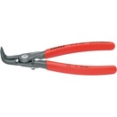 KNIPEX 4941A01